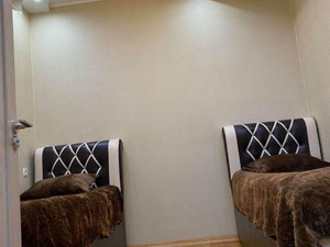 三房公寓出售 — 来自开发商和业主的房地产搜索引擎 GEOLN.COM. 照片 6