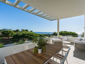 联排别墅 3 卧室 163 平方米，位于西班牙卡波皮诺 — 来自开发商和业主的房地产搜索引擎 GEOLN.COM. 照片 5