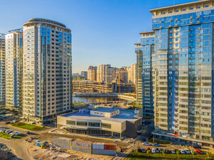 房地产在 RiverStone — look at the real estate search engine GEOLN.COM. 照片 4