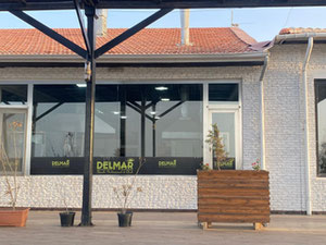 For sale apartment in Baku — Find off-plan property or real estate resale directly from developers and owners GEOLN.COM. Photo 9