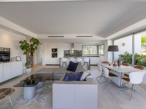 公寓 2 卧室 113 m² 在卡萨雷斯, 西班牙 — 来自开发商和业主的房地产搜索引擎 GEOLN.COM. 照片 9