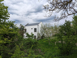 Приватний будинок у Сагурамо, село Арашенда — Пошуковик нерухомості від забудовників і власників GEOLN.COM. Фото 3