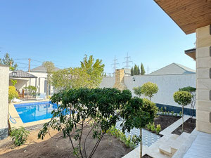 Будинок на продаж — Пошуковик нерухомості від забудовників і власників GEOLN.COM. Фото 7