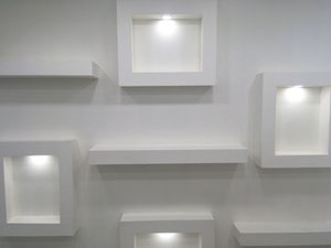 مساحة تجارية للبيع — ابحث عن عقار قيد الإنشاء أو عقار معاد بيعه مباشرة من المطورين والملاك GEOLN.COM. صورة فوتوغرافية 3