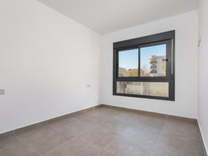 平房 3 卧室 86 m² 在 Pilar de la Horadada, 西班牙 — 来自开发商和业主的房地产搜索引擎 GEOLN.COM. 照片 9