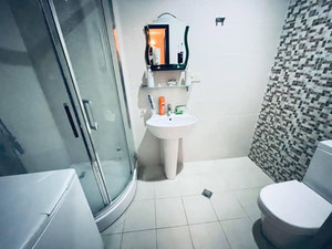 奥秘广场待售两房公寓 — 来自开发商和业主的房地产搜索引擎 GEOLN.COM. 照片 8