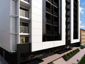 Нерухомість в Manas — дивіться на пошуковику нерухомості GEOLN.COM. Фото 2