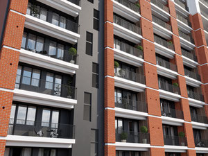 房地产在 Your home on Ninua — look at the real estate search engine GEOLN.COM. 照片 3