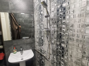 Апартаменты Рядом с Mорем — Поисковик недвижимости от застройщиков и собственников GEOLN.COM. Фото 10