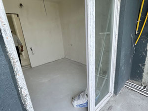 出售公寓 75 平方米米。 — 来自开发商和业主的房地产搜索引擎 GEOLN.COM. 照片 5