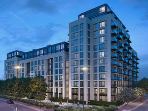 Real estate in Pontoon Reach SO — look at the real estate search engine GEOLN.COM. Photo 2