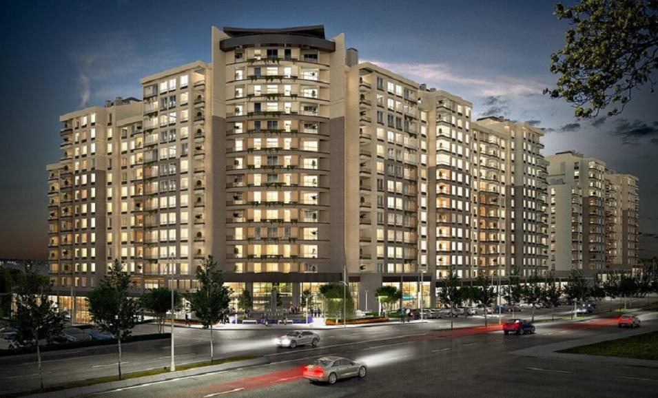 房地产在 Arven Flora — look at the real estate search engine GEOLN.COM. 照片 1