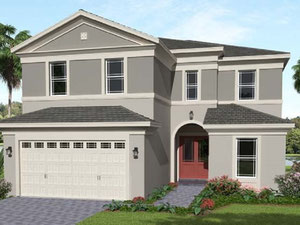 უძრავი კონება Westlake — გადახედეთ უძრავი ქონების საძიებო სისტემას GEOLN.COM. ფოტო 6