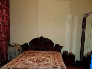 Chugureti的3间房间的公寓。买公寓在第比利斯，Chugureti — 来自开发商和业主的房地产搜索引擎 GEOLN.COM. 照片 3