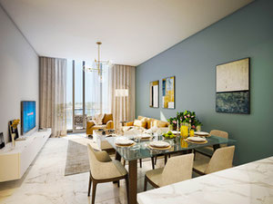 Нерухомість в Rukan Maison — дивіться на пошуковику нерухомості GEOLN.COM. Фото 3