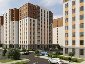 Real estate in Keremet — look at the real estate search engine GEOLN.COM. Photo 2