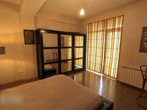 4房公寓出售 — 来自开发商和业主的房地产搜索引擎 GEOLN.COM. 照片 3