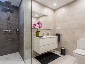 公寓 3 卧室 150 m² 在 Puente Romano, 西班牙 — 来自开发商和业主的房地产搜索引擎 GEOLN.COM. 照片 12