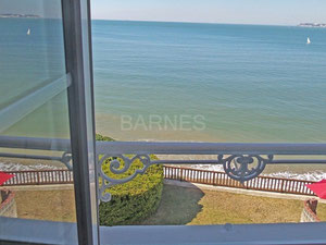 法国维勒维尔公寓 — 来自开发商和业主的房地产搜索引擎 GEOLN.COM. 照片 3