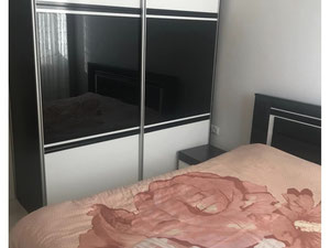 巴统待售公寓 — 来自开发商和业主的房地产搜索引擎 GEOLN.COM. 照片 7