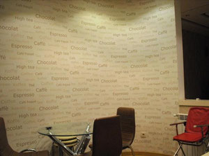 Digomi的3个房间的公寓。买公寓第比利斯，Digomi — 来自开发商和业主的房地产搜索引擎 GEOLN.COM. 照片 8