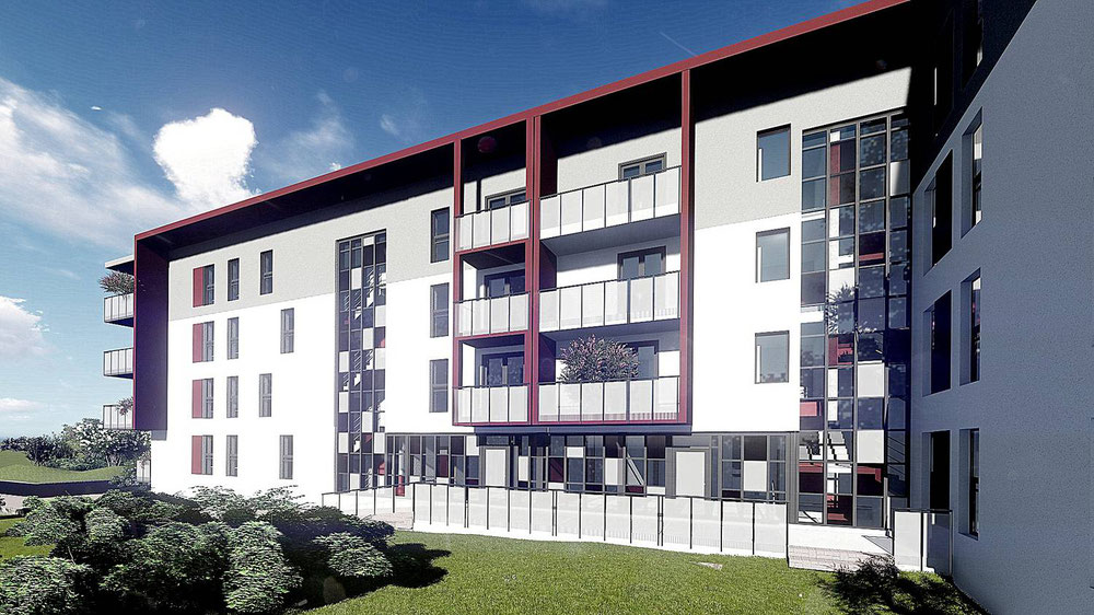 房地产在 Skorupki 53 — look at the real estate search engine GEOLN.COM. 照片 1