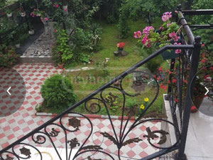 House for sale — Find off-plan property or real estate resale directly from developers and owners GEOLN.COM. Photo 2