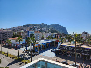 出售三房公寓2+1 — 来自开发商和业主的房地产搜索引擎 GEOLN.COM. 照片 17