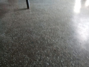 Kakheti Sighnaghi'deki ev — Sahiplerden yada inşaatcilardan mülkiyet arama GEOLN.COM. Fotoğraf 8