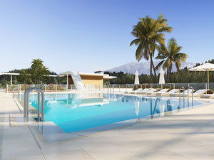 房地产在 Eden — look at the real estate search engine GEOLN.COM. 照片 3