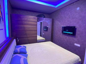 两室公寓出售 — 来自开发商和业主的房地产搜索引擎 GEOLN.COM. 照片 4