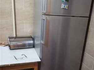 5 Zimmerwohnung in Isani. Preiswerte Wohnung in Tiflis, Isani — Immobilien-Suchservice von Bauträgern und Eigentümern GEOLN.COM. Foto 7