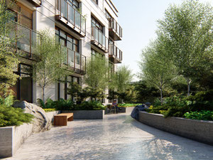 عقار للبيع في 515 Chatham — انظر إلى محرك البحث العقاري GEOLN.COM. صورة فوتوغرافية 3