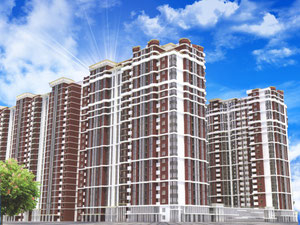 房地产在 Record — look at the real estate search engine GEOLN.COM. 照片 2