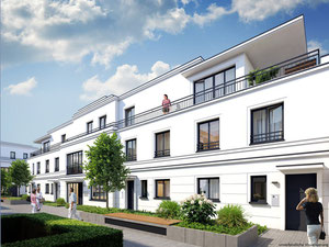 房地产在 Jakobshof — look at the real estate search engine GEOLN.COM. 照片 4