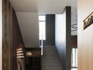 房地产在  Globus Elite — look at the real estate search engine GEOLN.COM. 照片 6