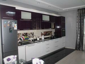 出售 3房 — 来自开发商和业主的房地产搜索引擎 GEOLN.COM. 照片 6