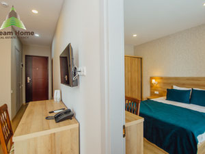 销售新酒店。成熟业务 — 来自开发商和业主的房地产搜索引擎 GEOLN.COM. 照片 15