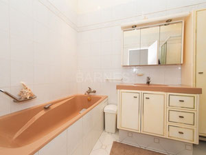 公寓在法国，文森斯 — 来自开发商和业主的房地产搜索引擎 GEOLN.COM. 照片 8