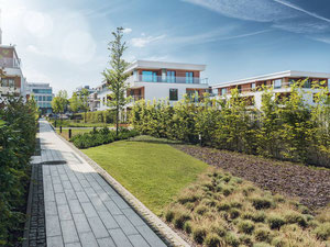 عقار للبيع في Nowe Orlowo — انظر إلى محرك البحث العقاري GEOLN.COM. صورة فوتوغرافية 5