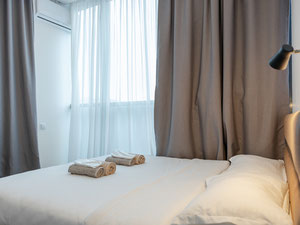 Аппартаменты 2+1 Sunrise Residense — Поисковик недвижимости от застройщиков и собственников GEOLN.COM. Фото 14