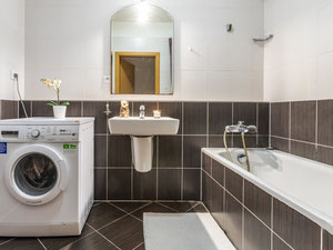 Трикімнатна квартира — Пошуковик нерухомості від забудовників і власників GEOLN.COM. Фото 3