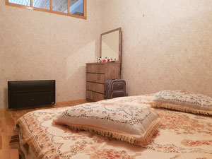 出售位于格尔达尼的公寓，6个房间，135平方米，中央供暖。 — 来自开发商和业主的房地产搜索引擎 GEOLN.COM. 照片 2