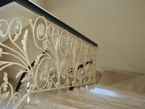 فيلا 4 غرف نوم 433 متر مربع في Guadalmina Alta ، إسبانيا — ابحث عن عقار قيد الإنشاء أو عقار معاد بيعه مباشرة من المطورين والملاك GEOLN.COM. صورة فوتوغرافية 36