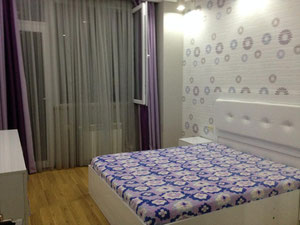 6房公寓出售 — 来自开发商和业主的房地产搜索引擎 GEOLN.COM. 照片 5