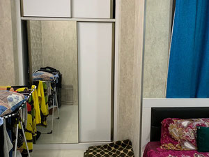 出售两房公寓 — 来自开发商和业主的房地产搜索引擎 GEOLN.COM. 照片 7