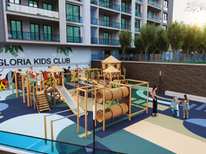 Propiedad en venta en Gloria — mira el buscador inmobiliario GEOLN.COM. Foto 28