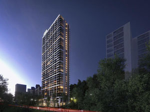 房地产在 Archi Horizon — look at the real estate search engine GEOLN.COM. 照片 5