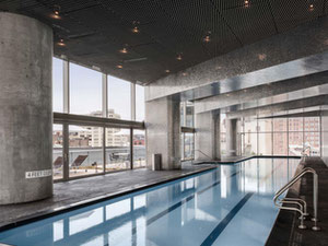 Real estate in 56 Leonard — look at the real estate search engine GEOLN.COM. Photo 7