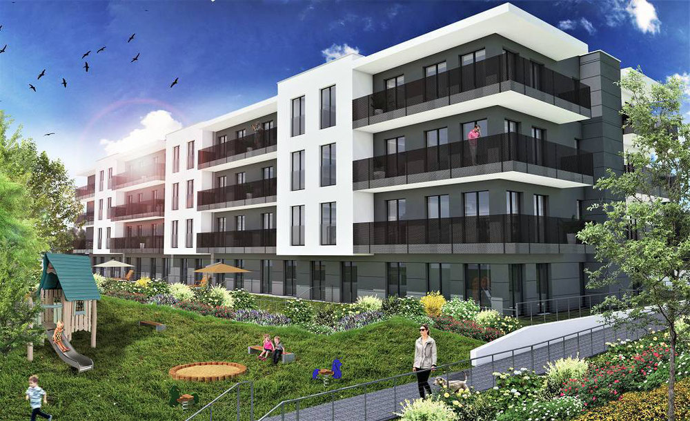 房地产在 Villa Nova — look at the real estate search engine GEOLN.COM. 照片 1